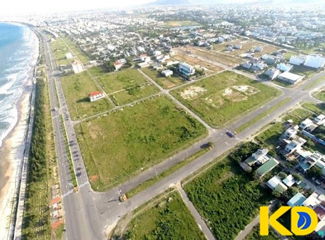 Có nền đầu tư vào khu đất thổ cư tại huyện Thủ Thừa hay không?